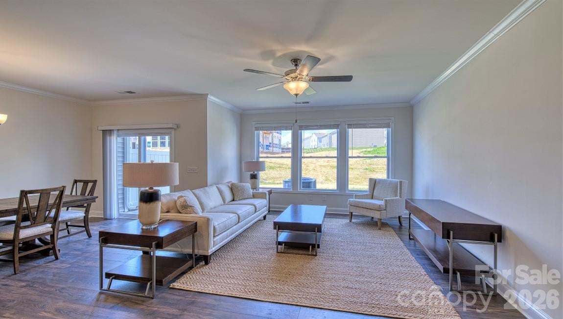 54 Creekview Road