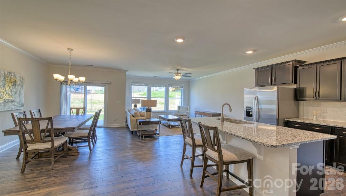 54 Creekview Road
