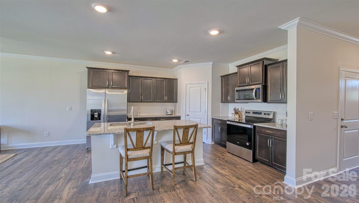 54 Creekview Road