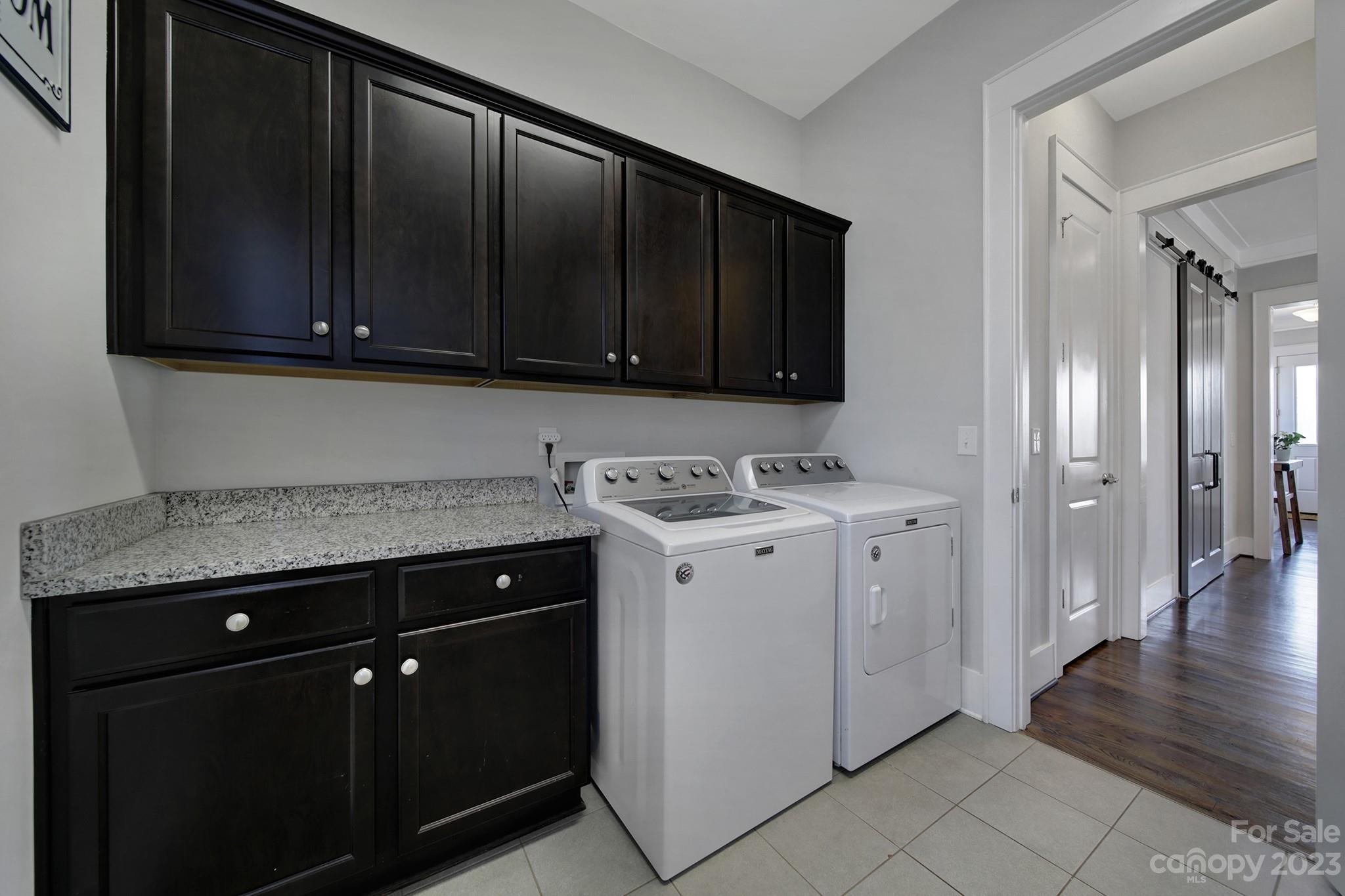 Riverwalk - Residential