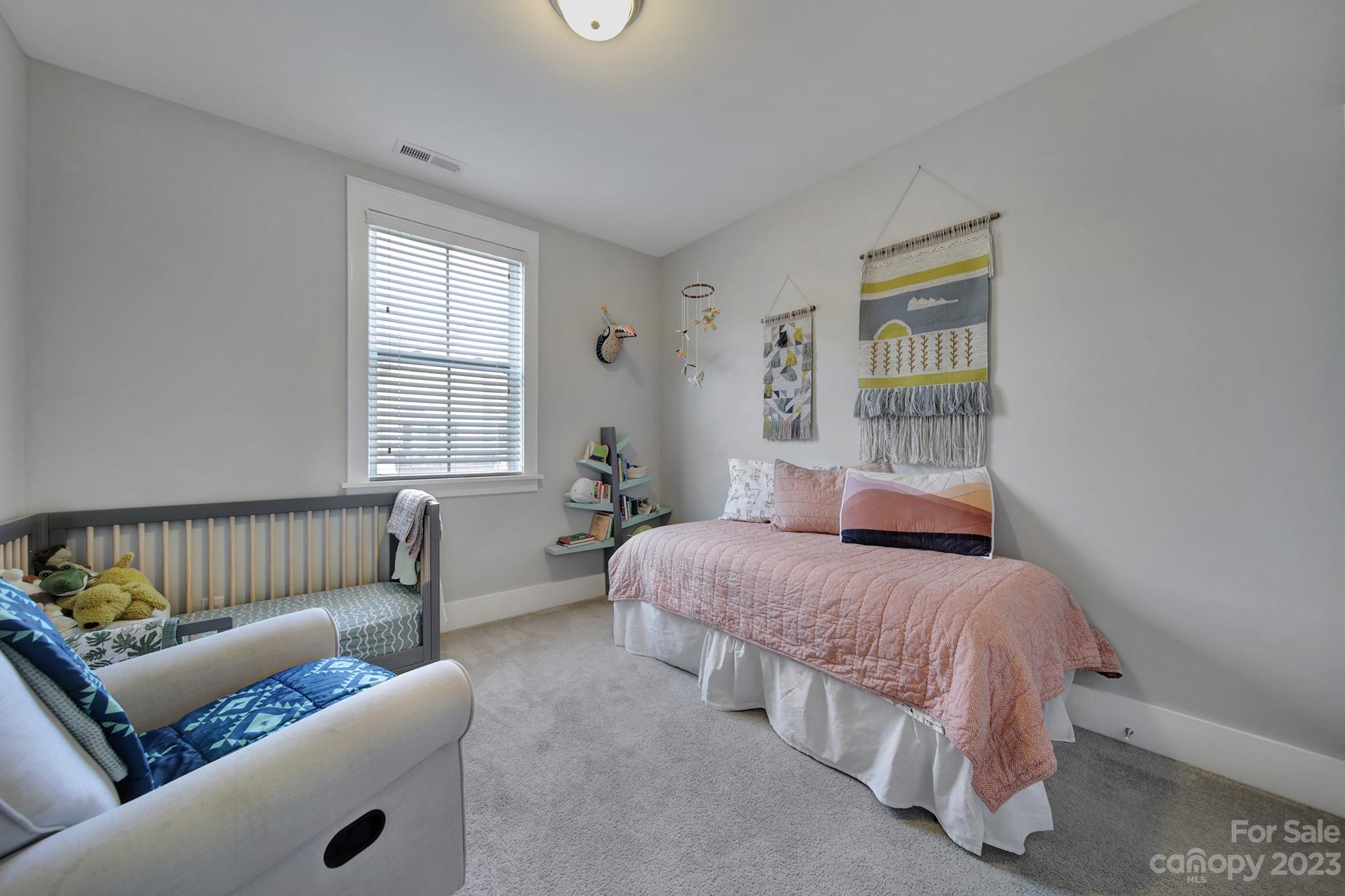 Riverwalk - Residential