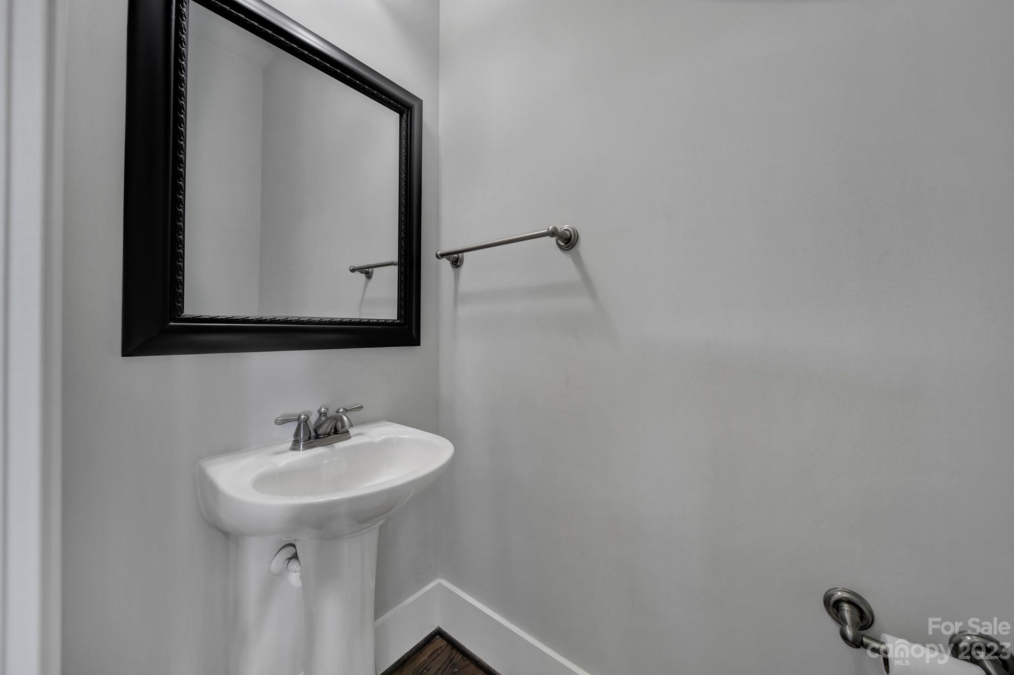 Riverwalk - Residential