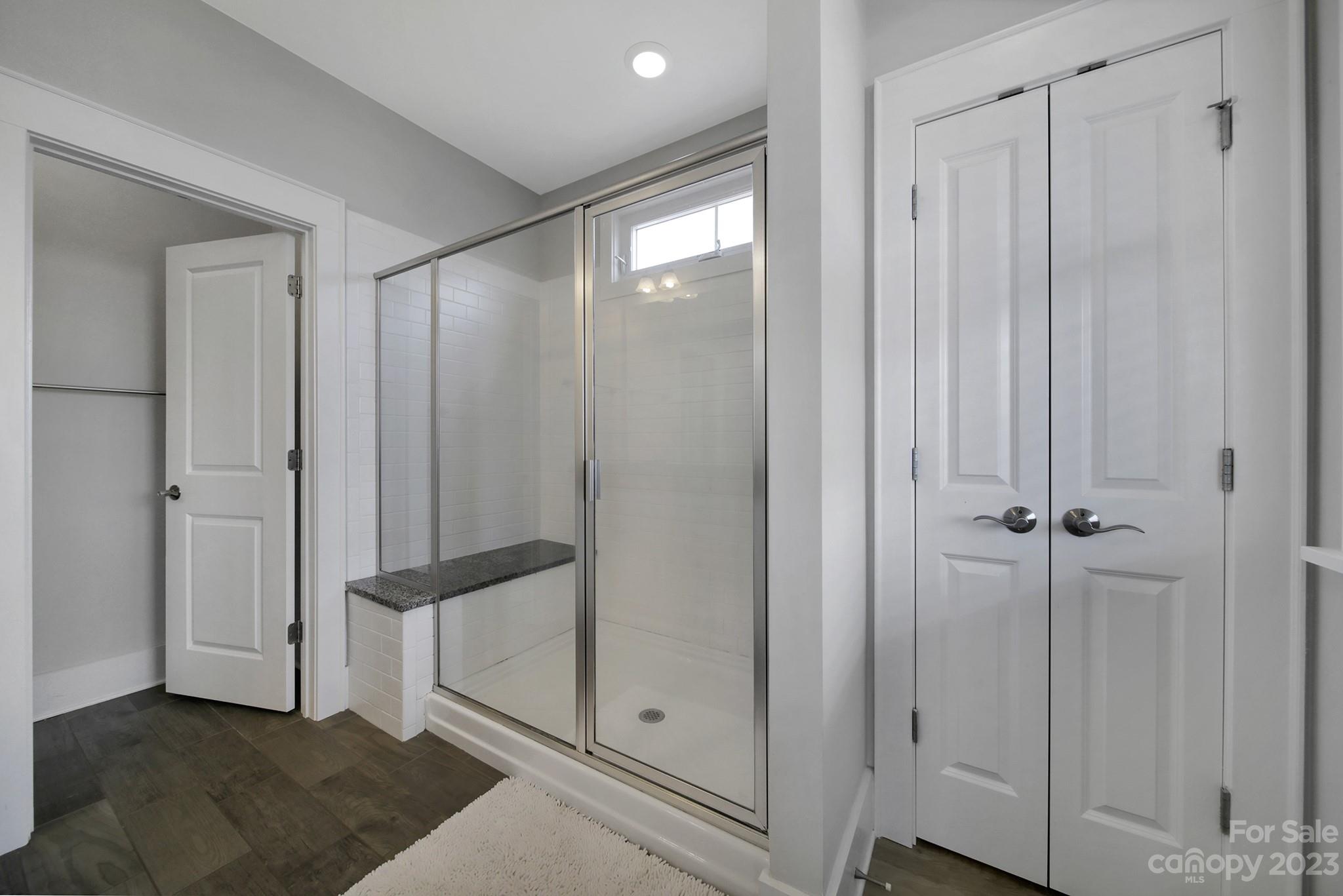 Riverwalk - Residential