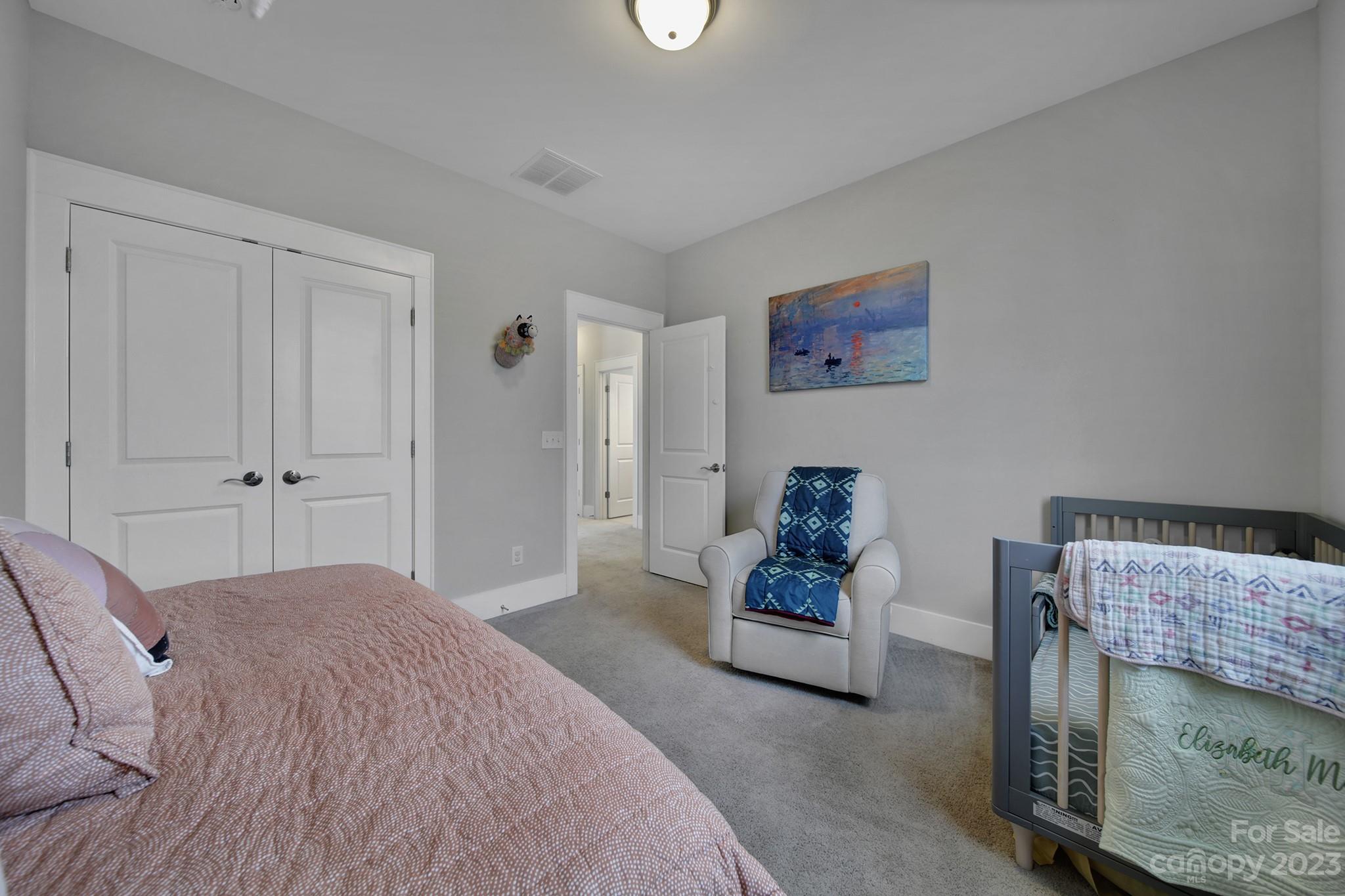 Riverwalk - Residential