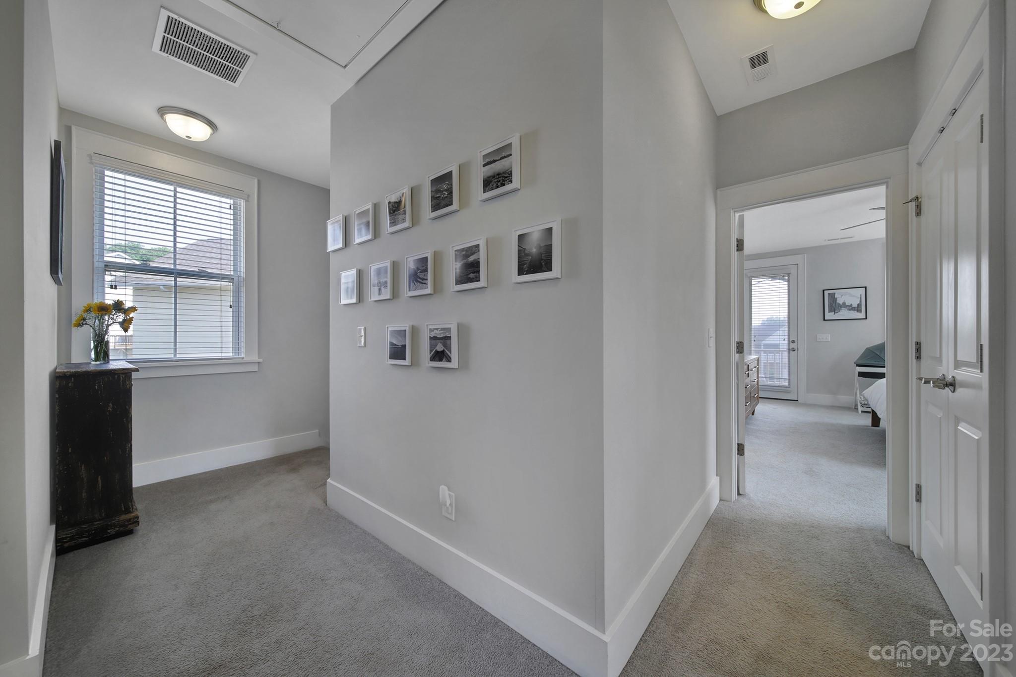 Riverwalk - Residential