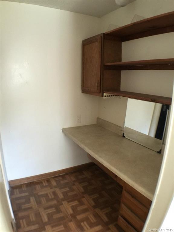 Fingerlakes - Residential Lease