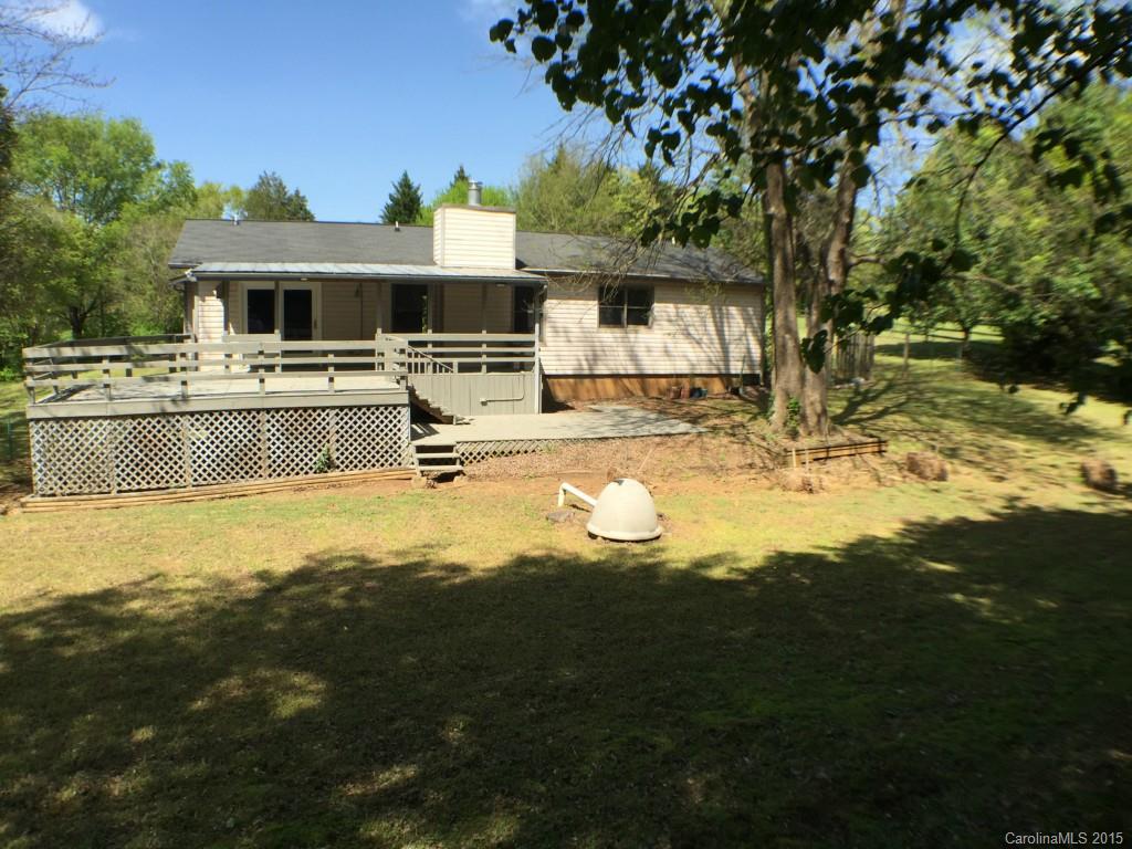 Fingerlakes - Residential Lease