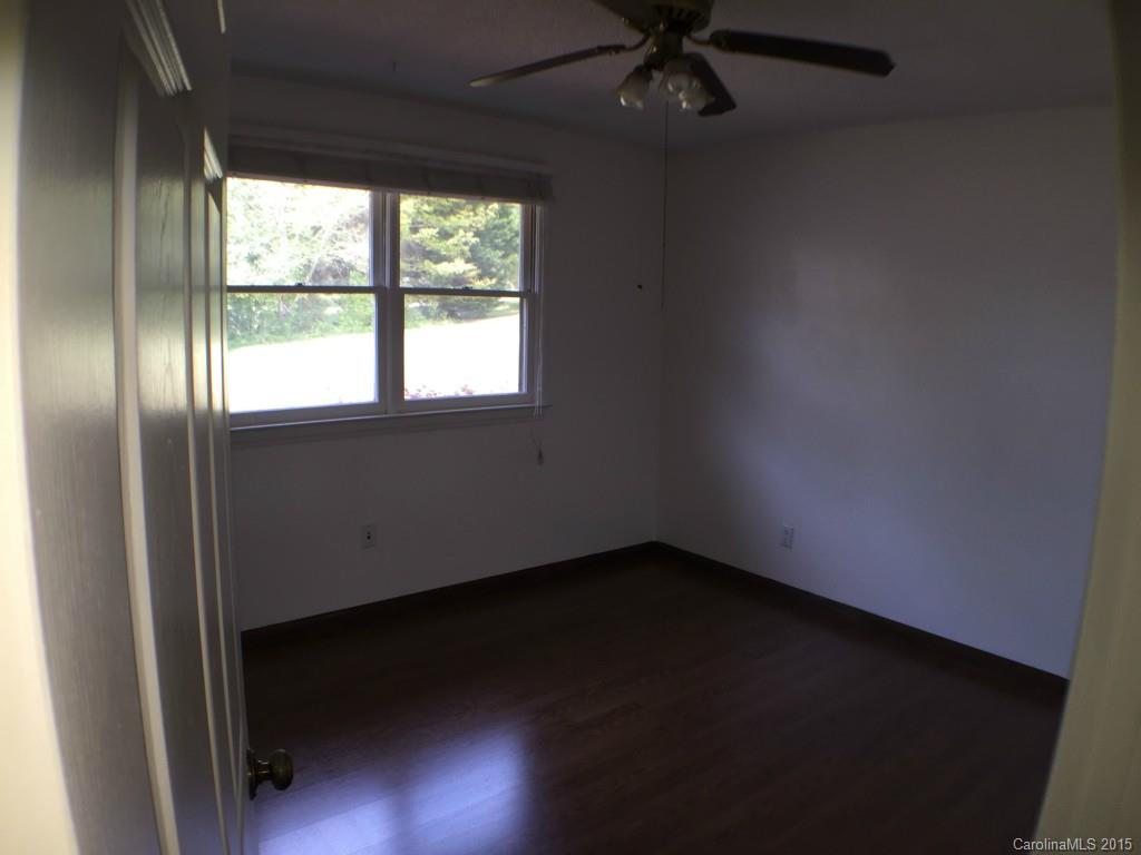 Fingerlakes - Residential Lease