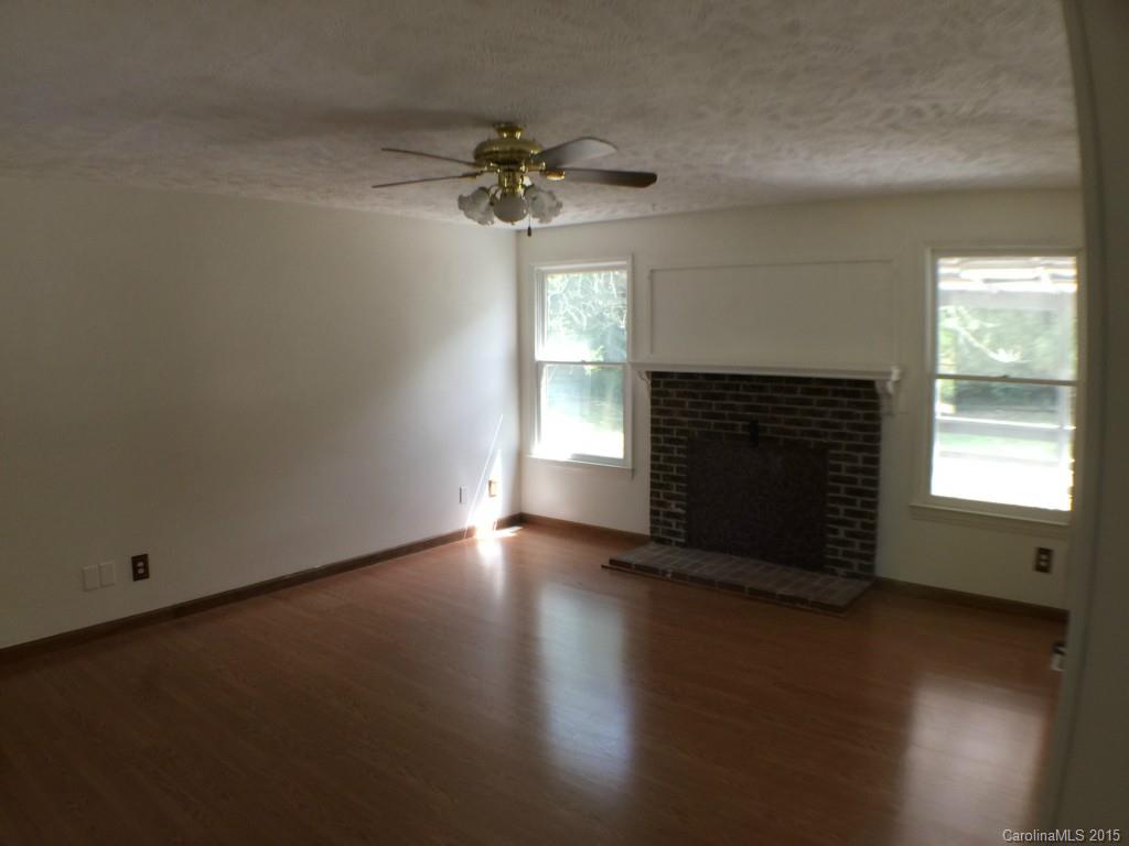 Fingerlakes - Residential Lease