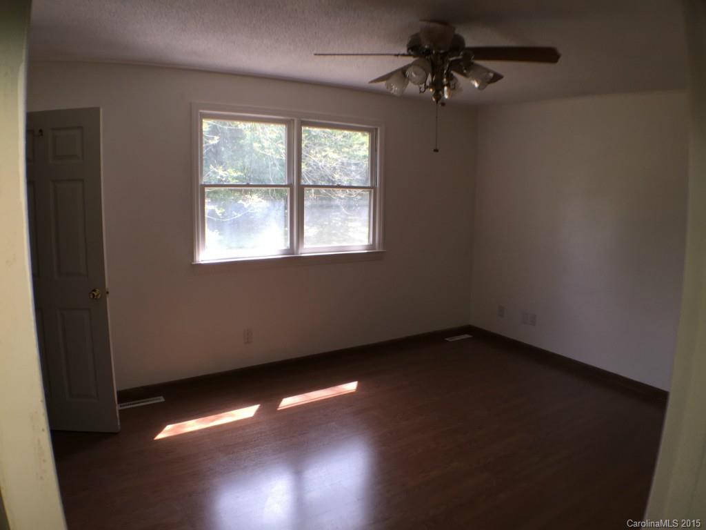 Fingerlakes - Residential Lease