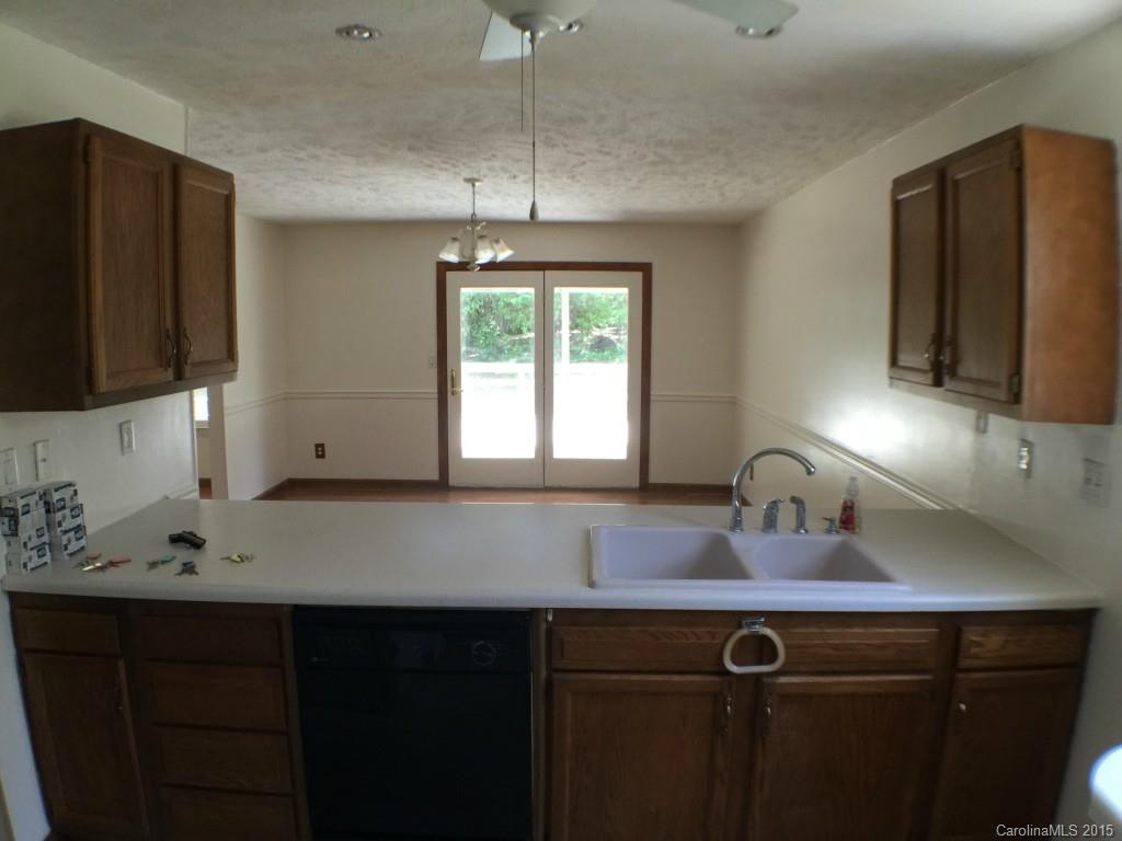 Fingerlakes - Residential Lease