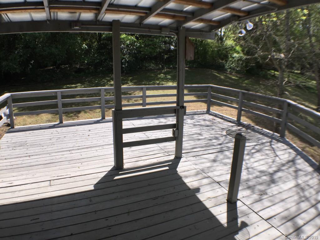 Fingerlakes - Residential Lease