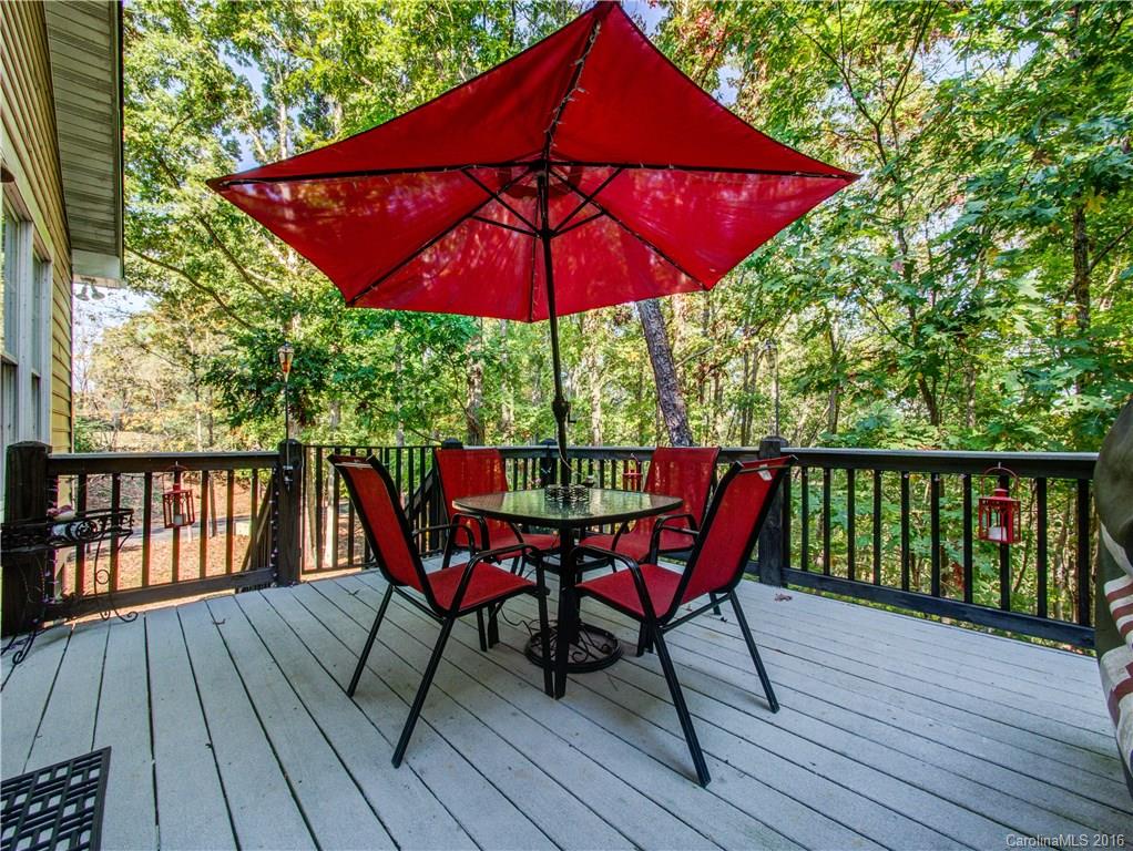 Tega Cay - Residential