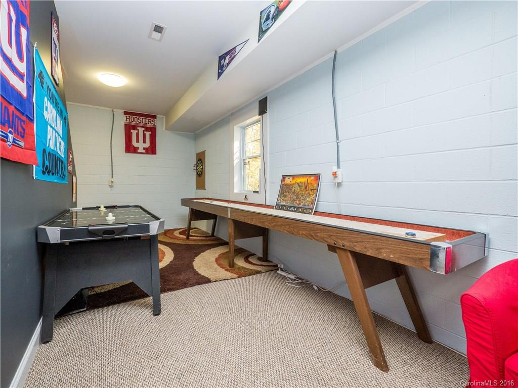 Tega Cay - Residential