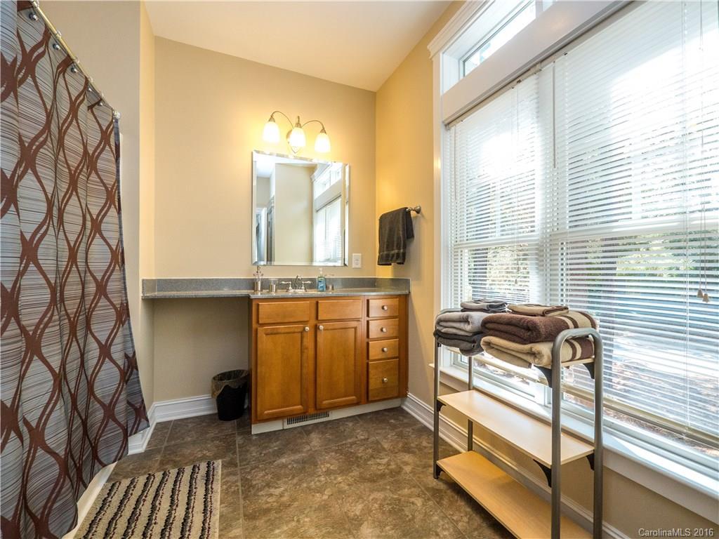 Tega Cay - Residential