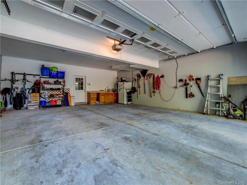 Tega Cay - Residential