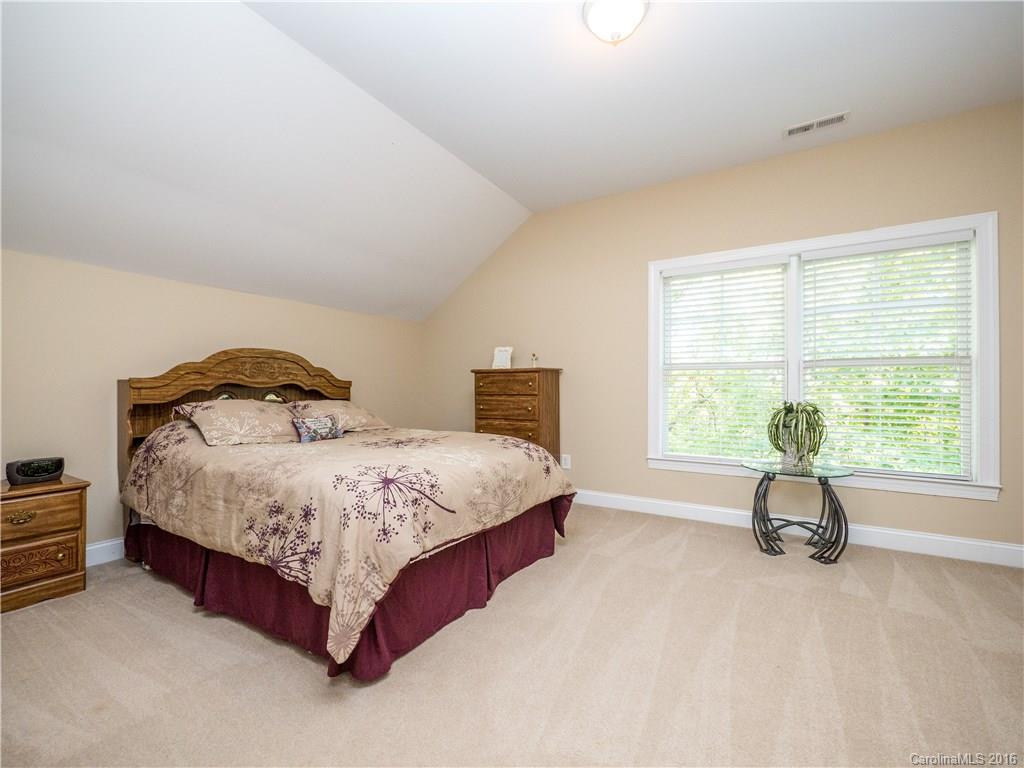 Tega Cay - Residential