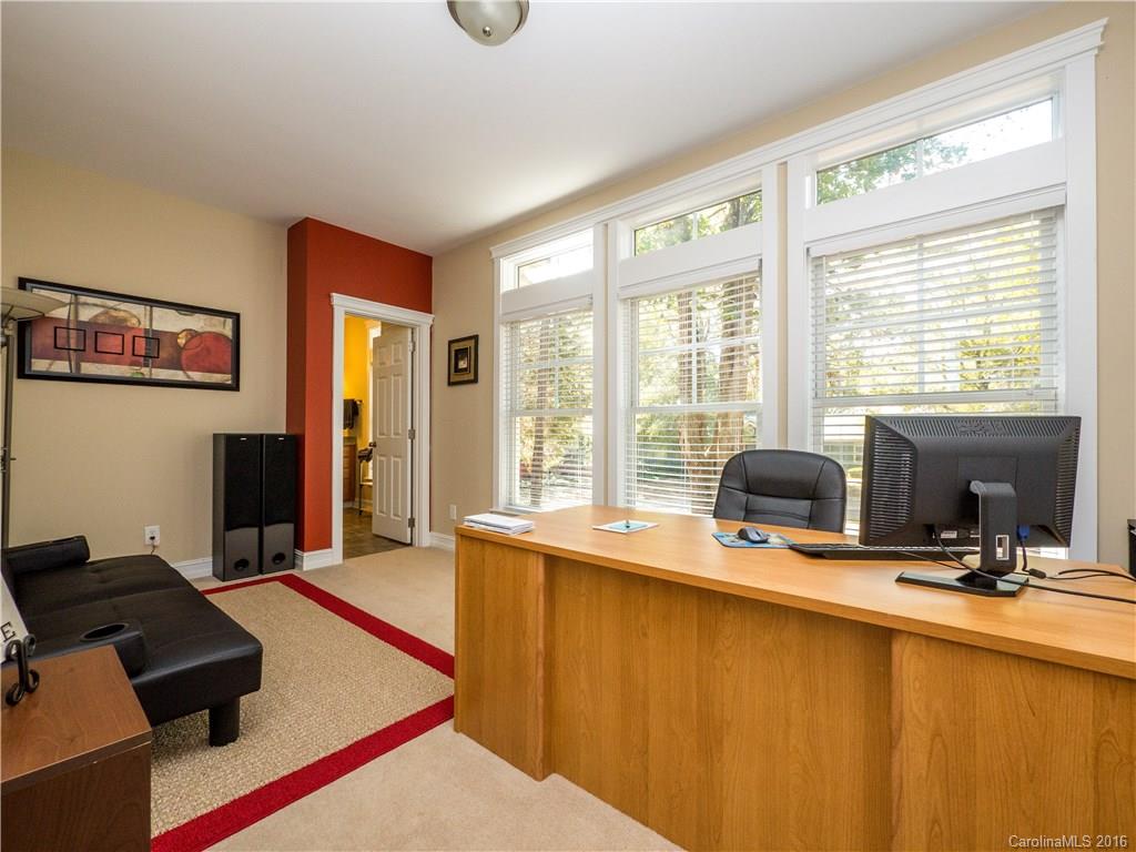 Tega Cay - Residential