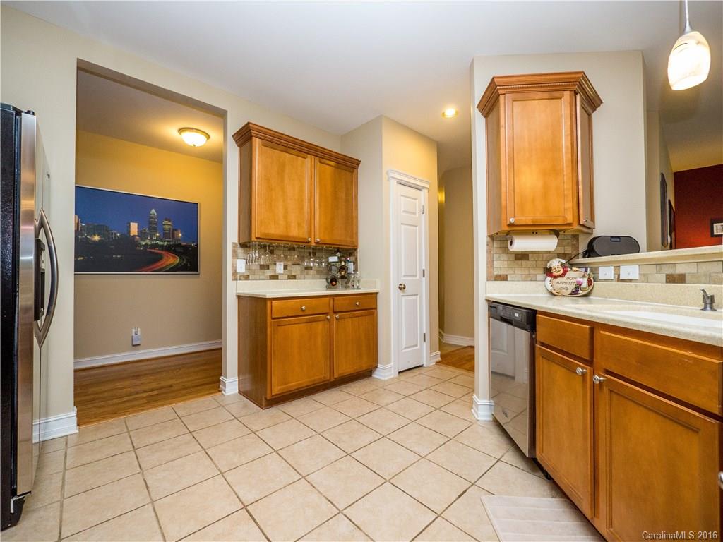 Tega Cay - Residential