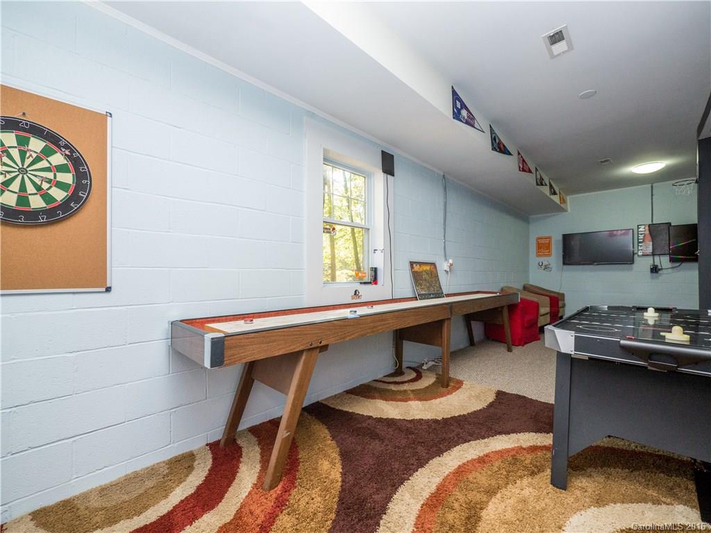 Tega Cay - Residential