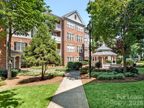 Photo of 3172 Margellina Drive, Charlotte, NC 28210 (MLS # 4423281)