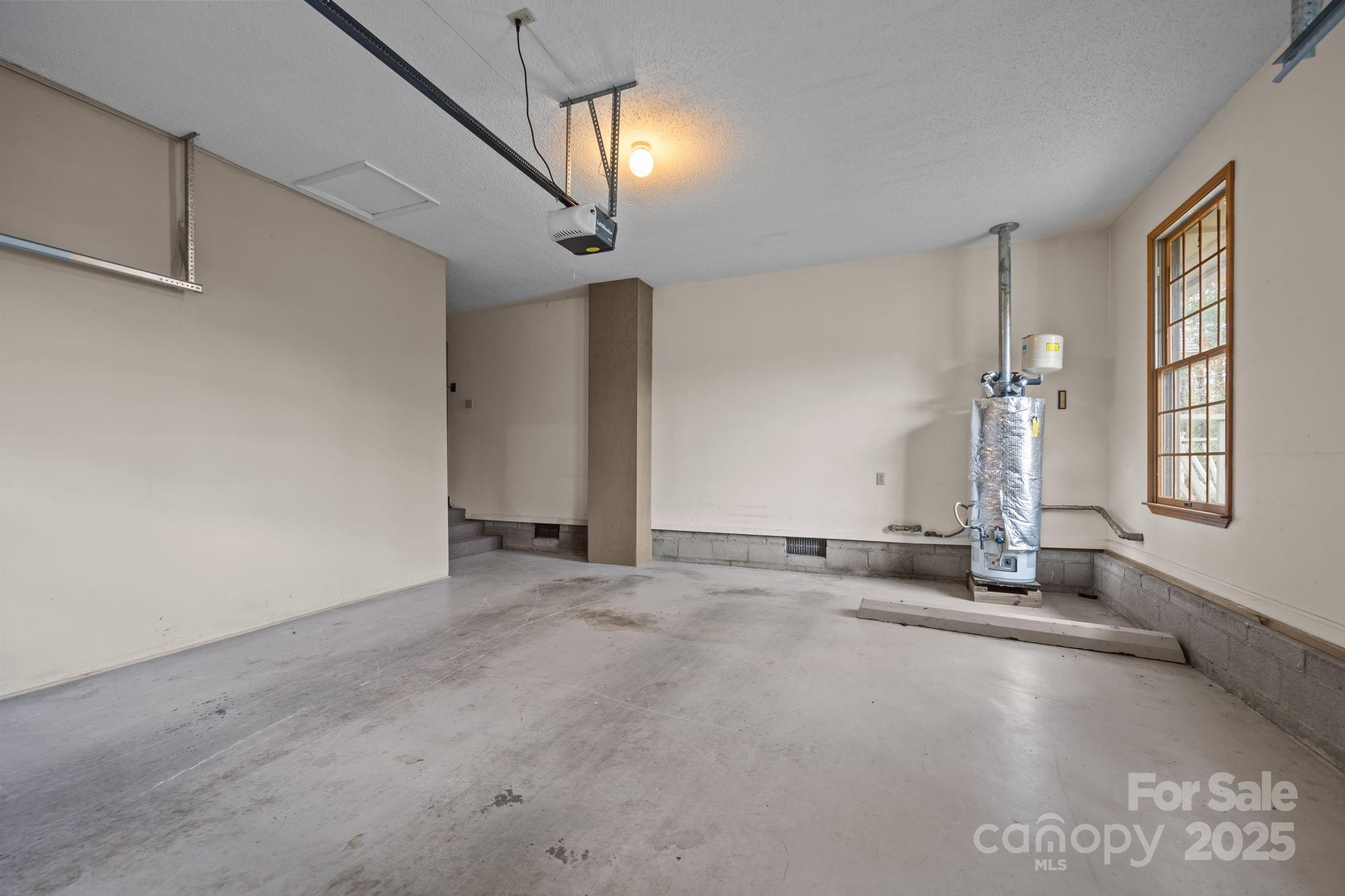 Cedarwood Estates - Residential