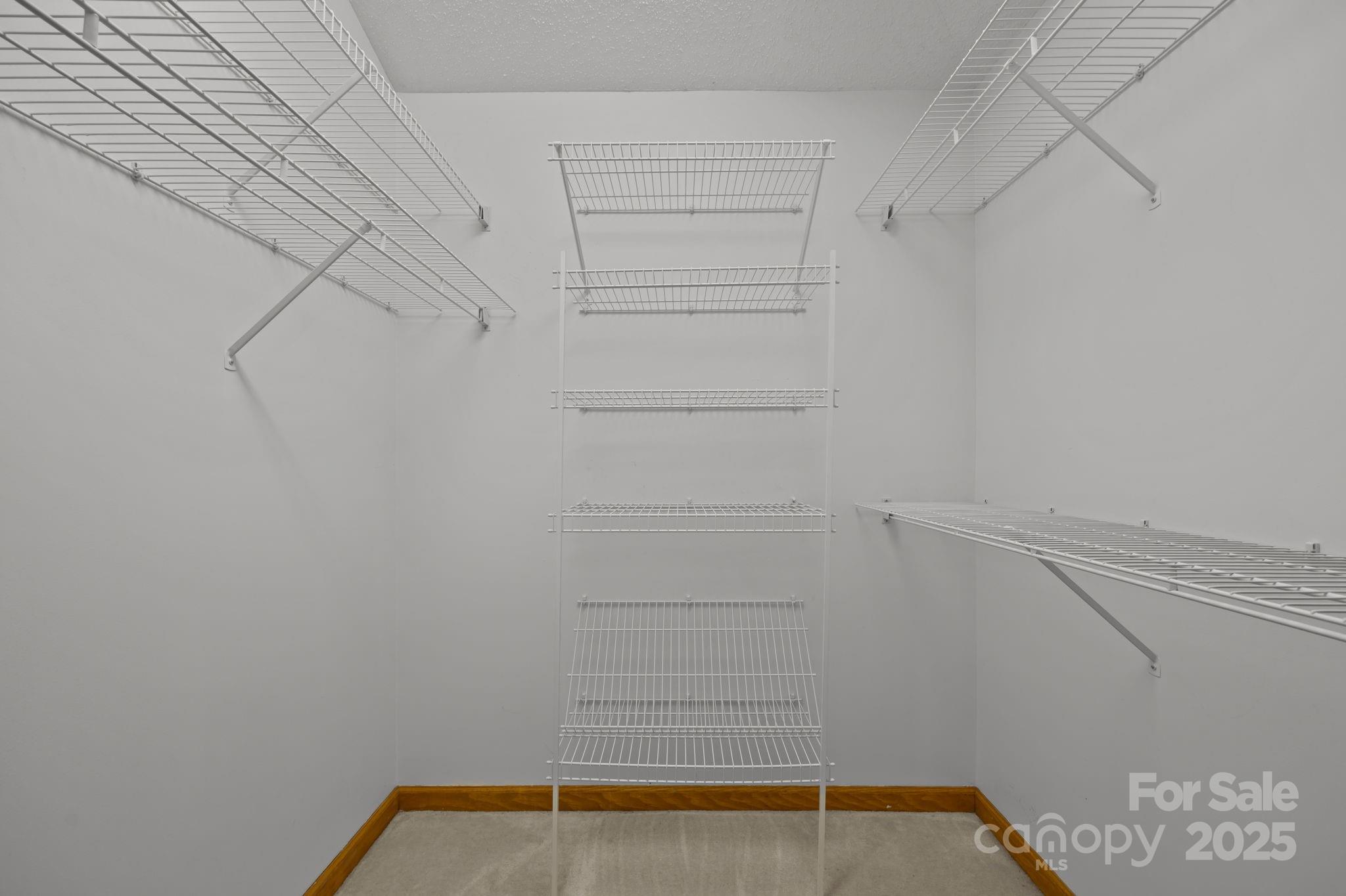 Cedarwood Estates - Residential