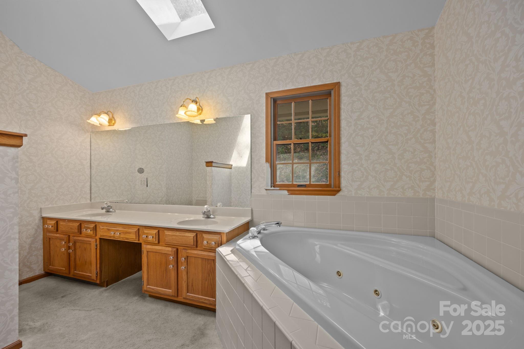 Cedarwood Estates - Residential