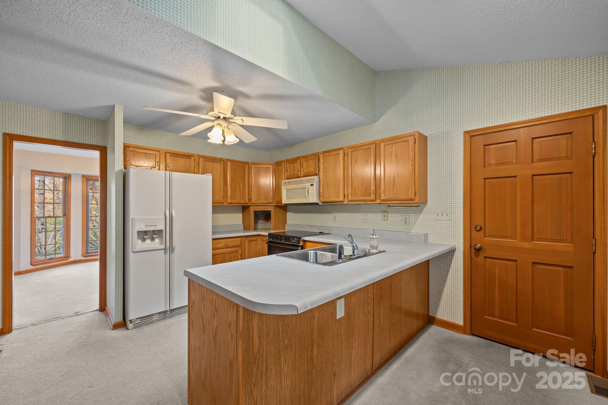 Cedarwood Estates - Residential