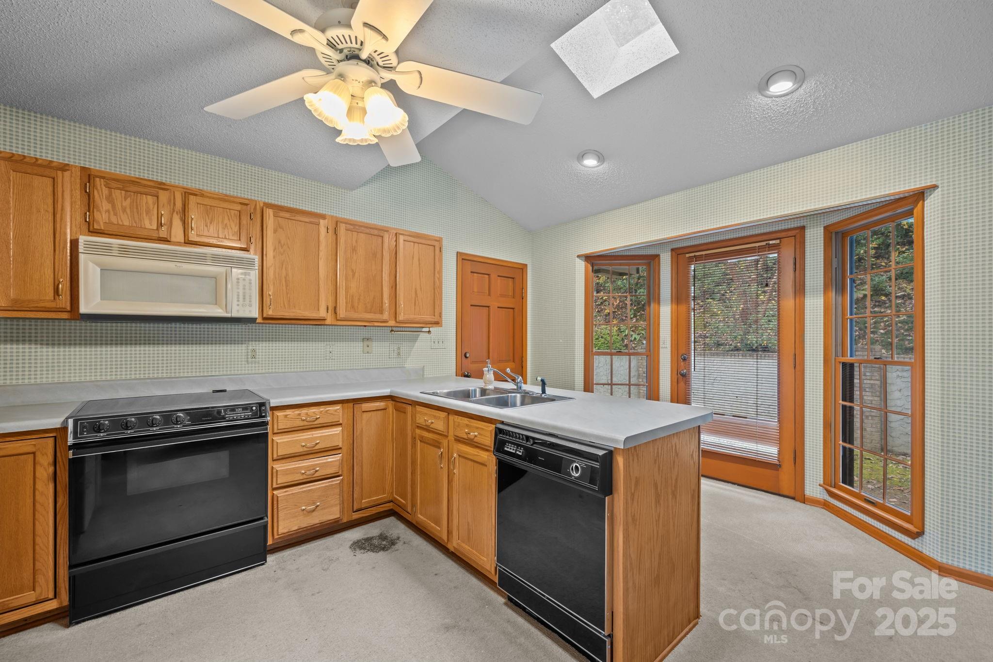 Cedarwood Estates - Residential