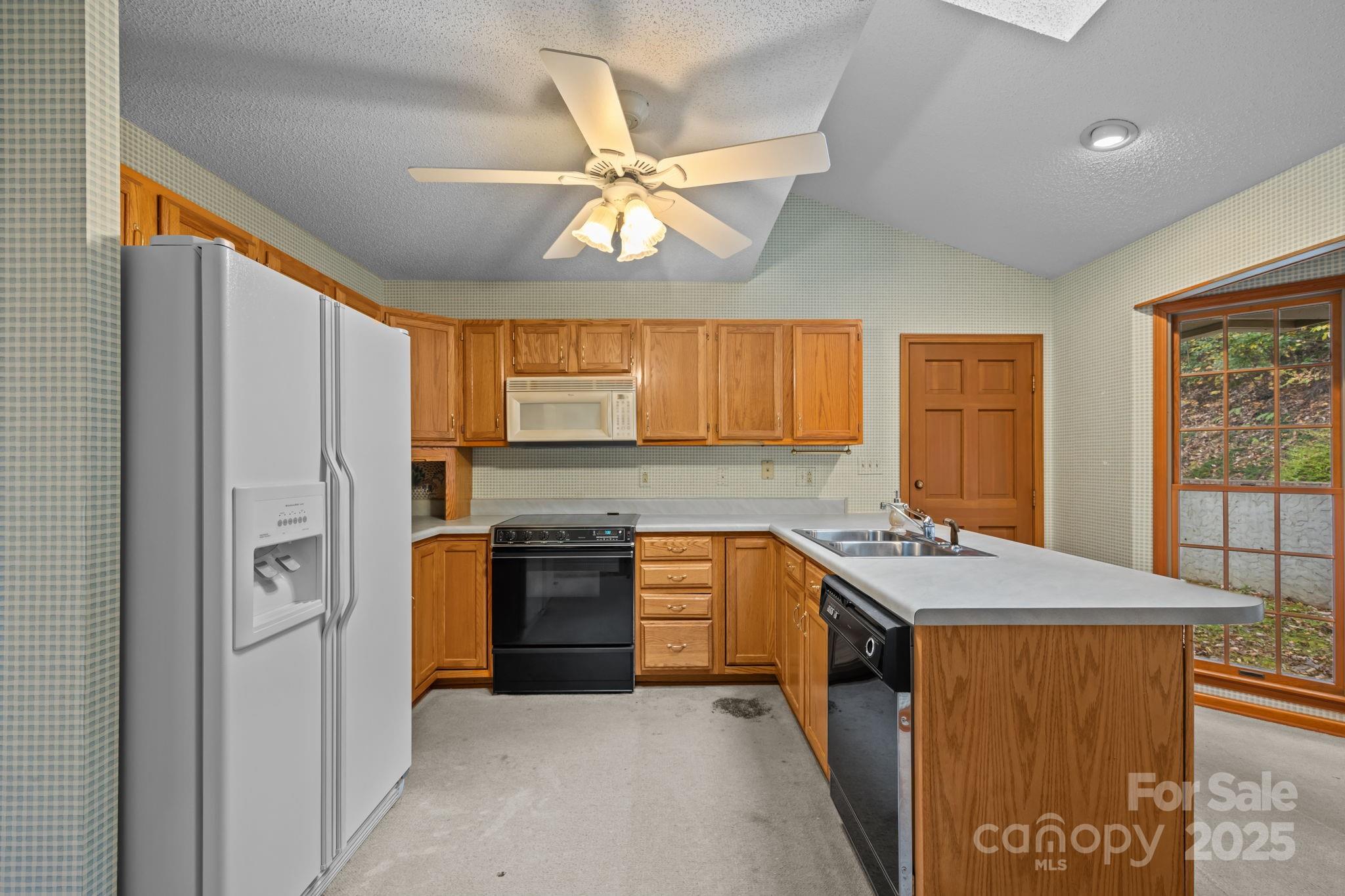 Cedarwood Estates - Residential