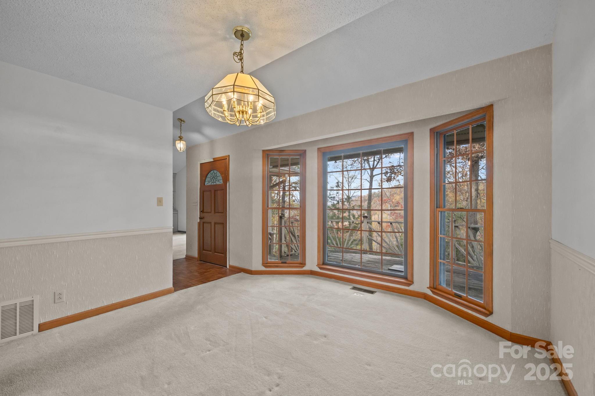 Cedarwood Estates - Residential