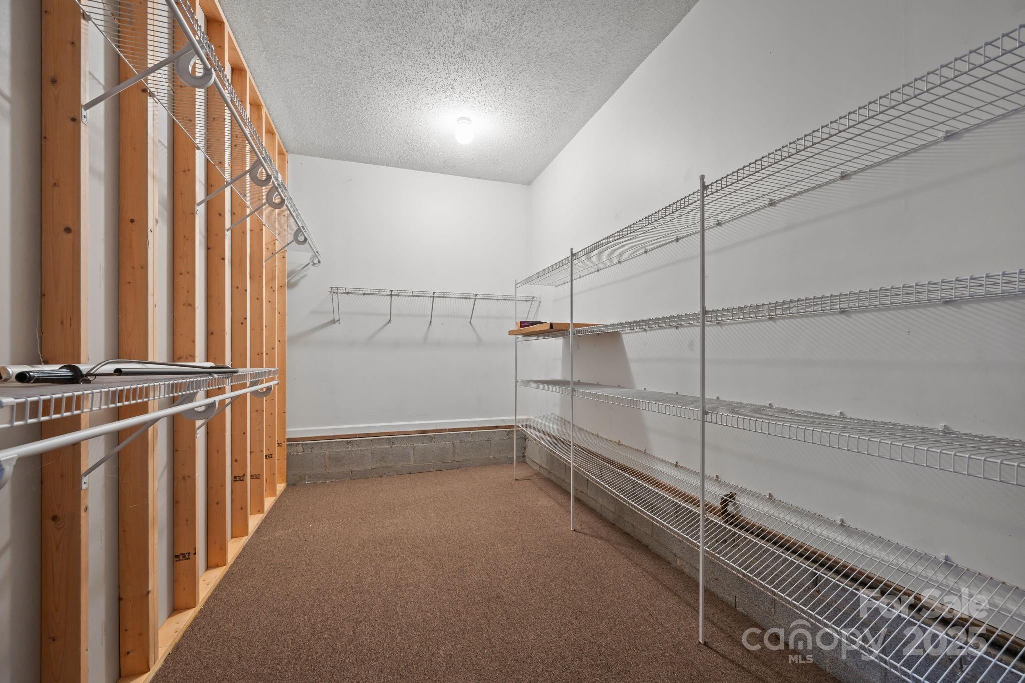 Cedarwood Estates - Residential