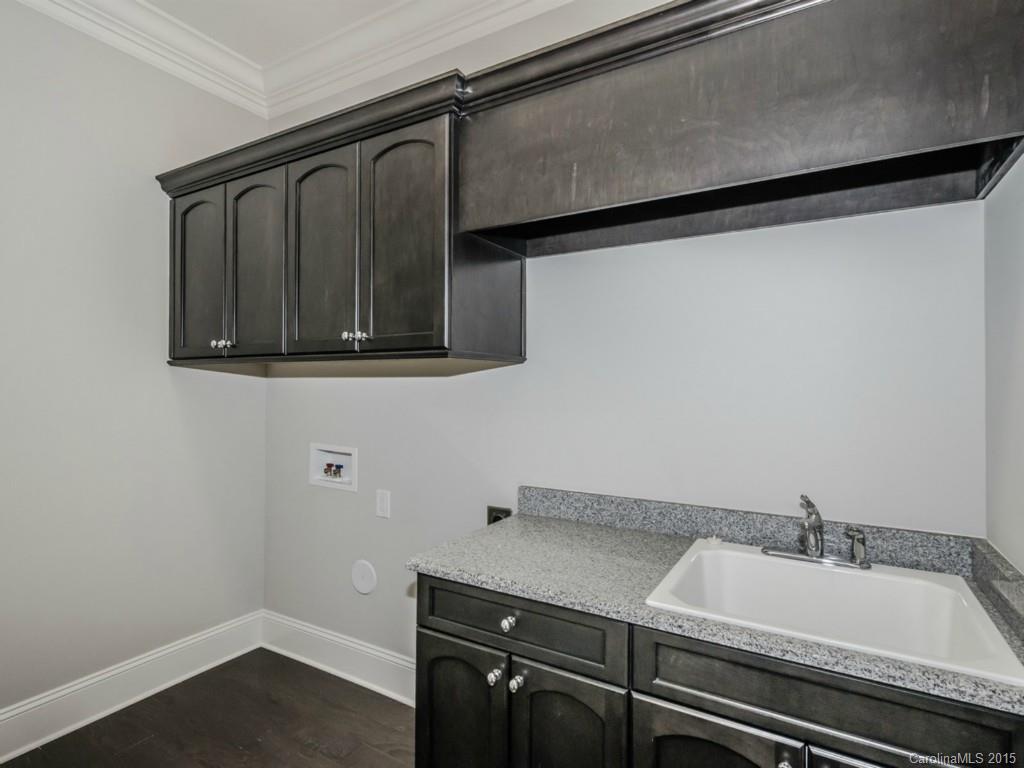 Cheval - Residential