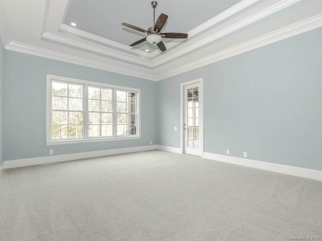 Cheval - Residential