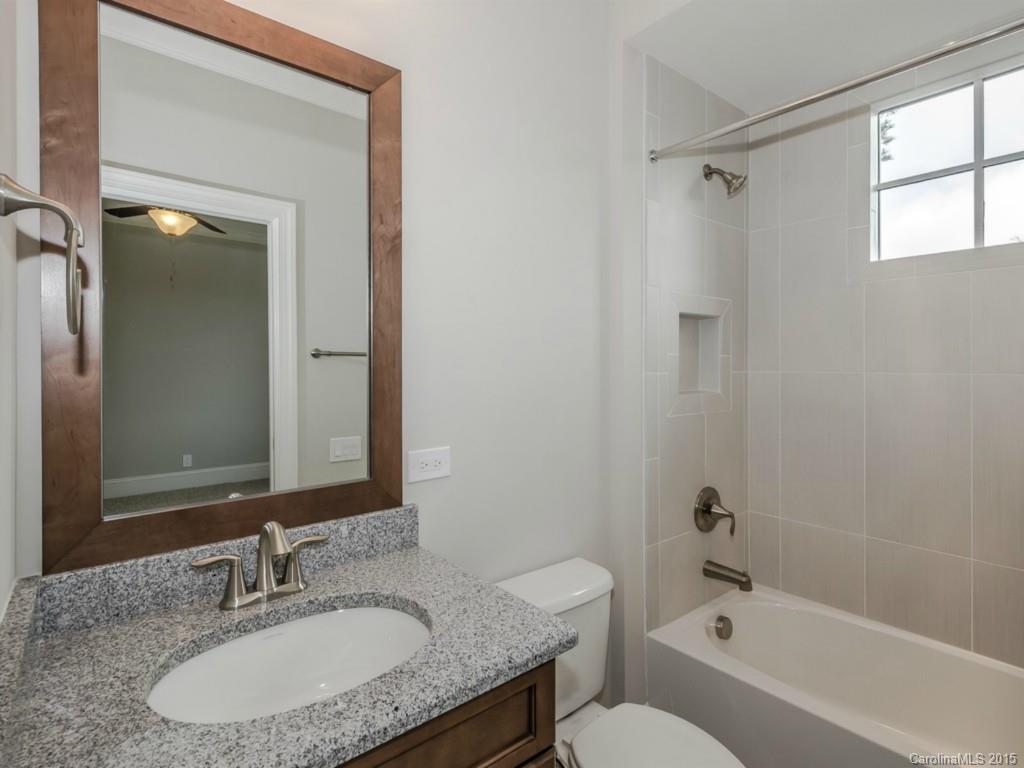 Cheval - Residential