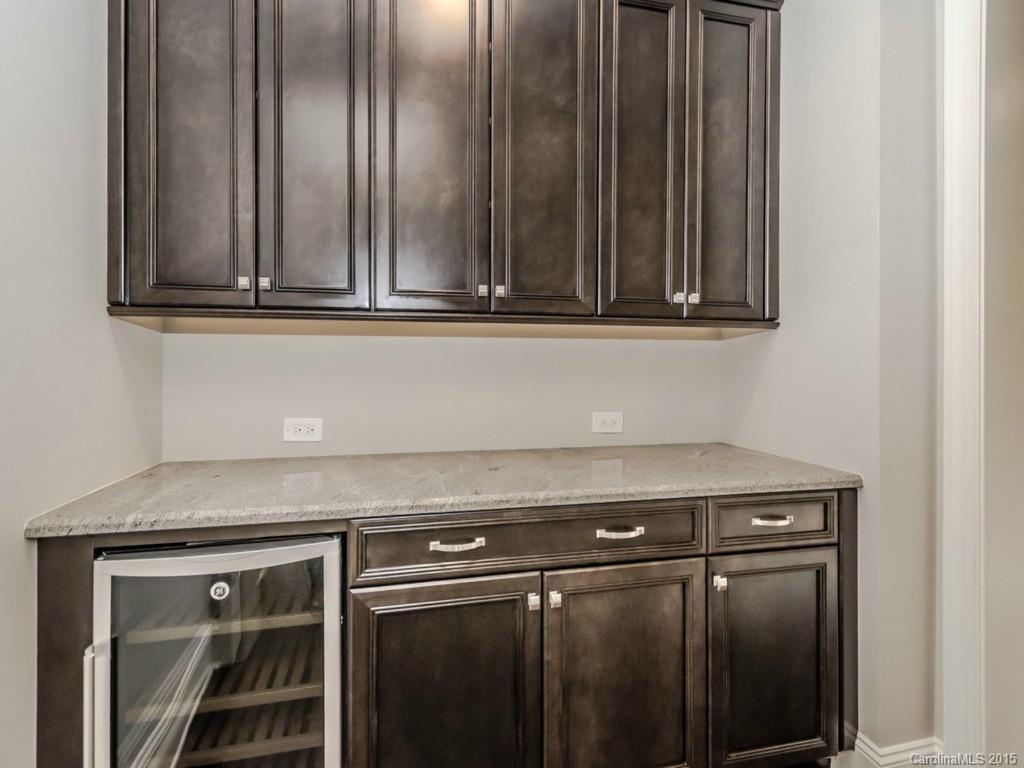 Cheval - Residential