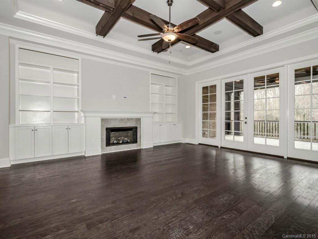 Cheval - Residential