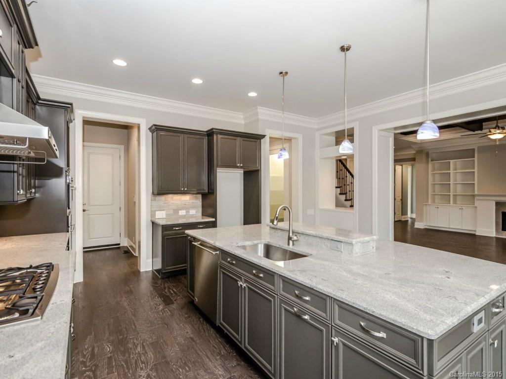 Cheval - Residential