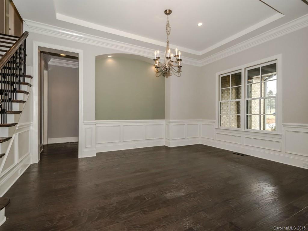 Cheval - Residential