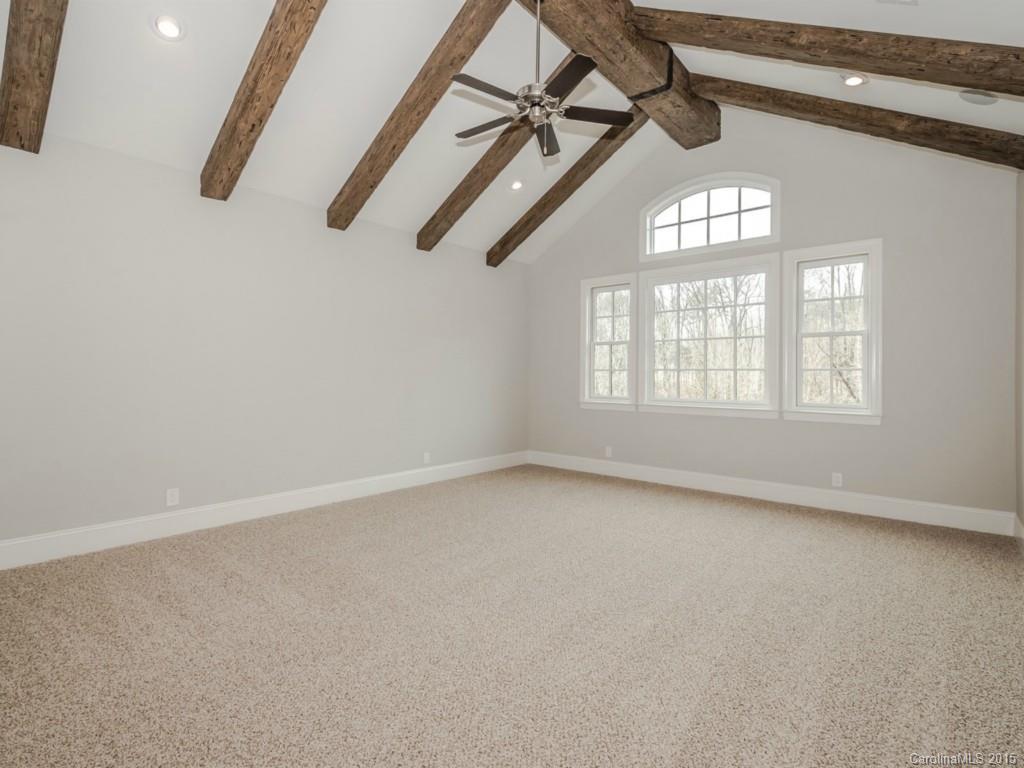 Cheval - Residential