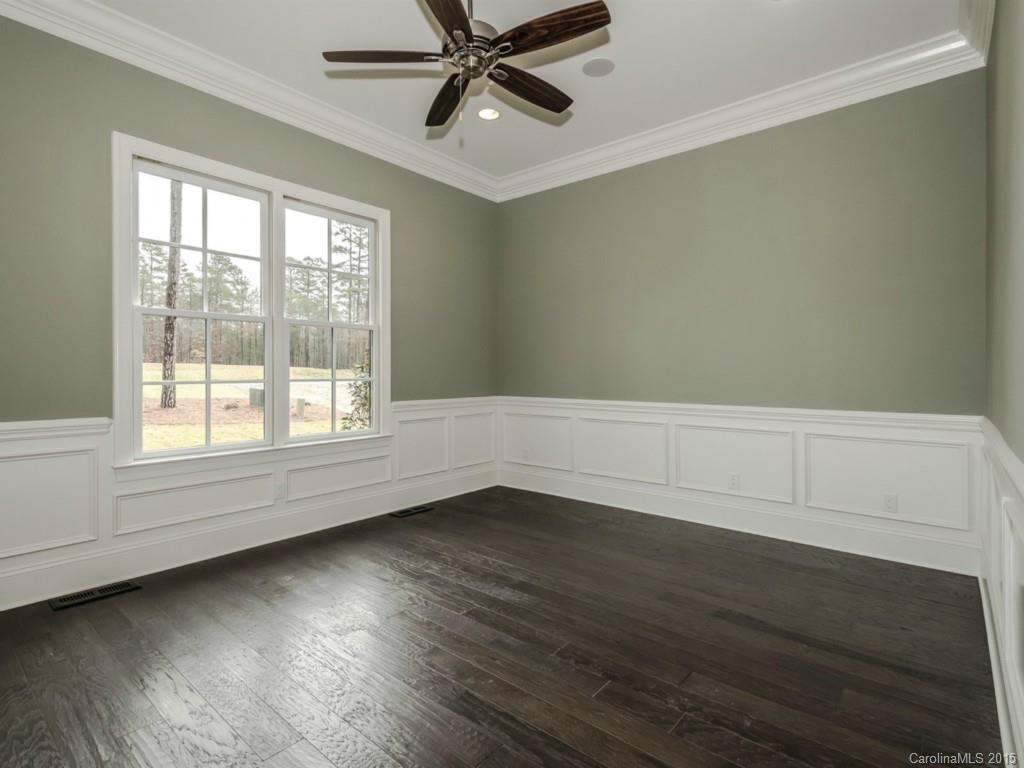 Cheval - Residential