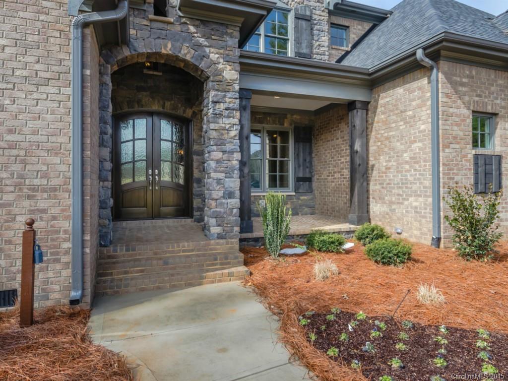 Cheval - Residential