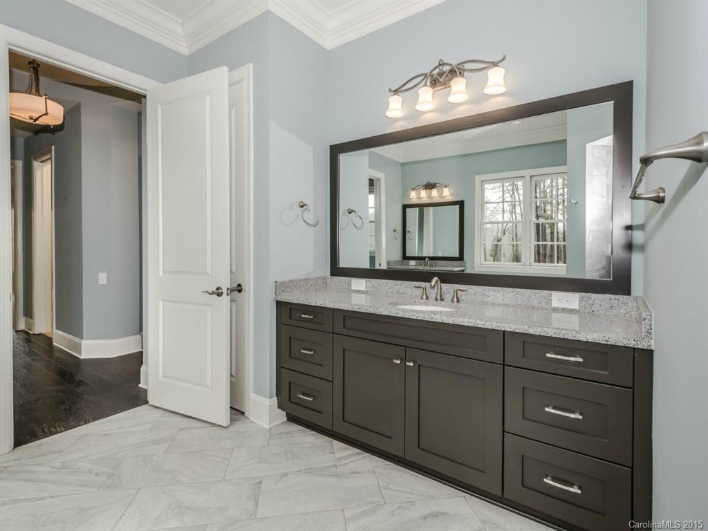 Cheval - Residential