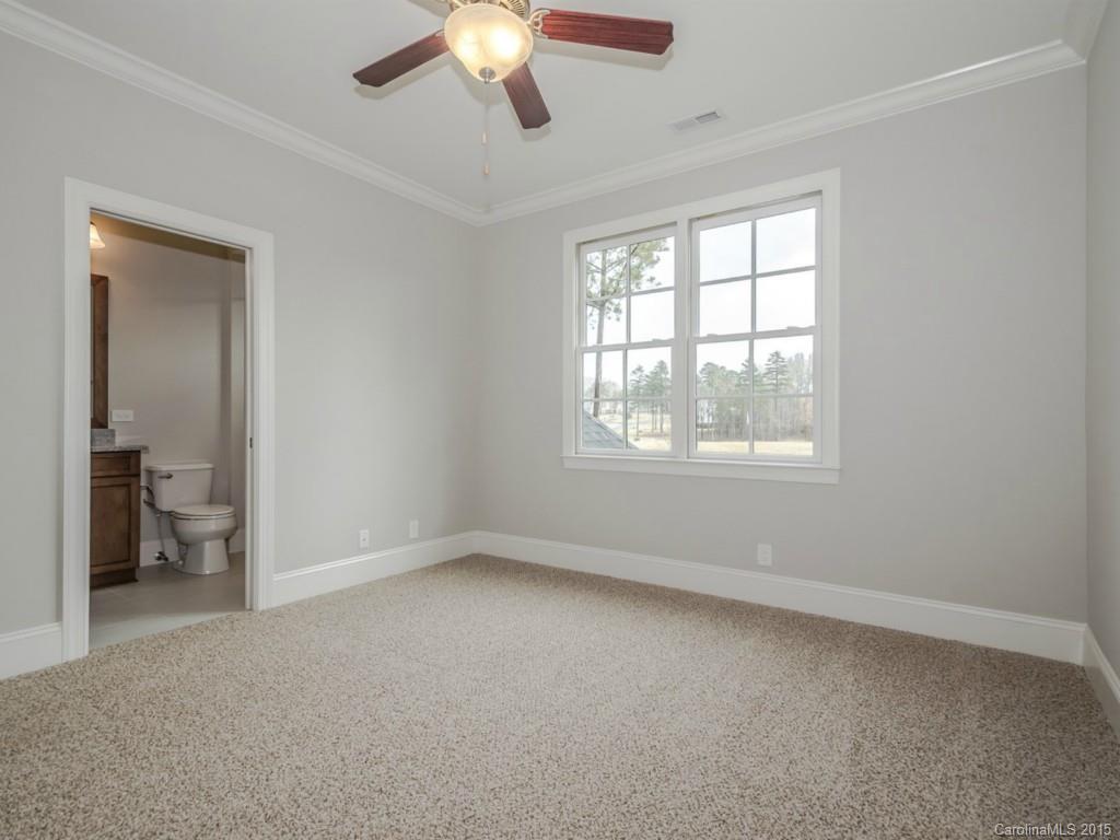 Cheval - Residential