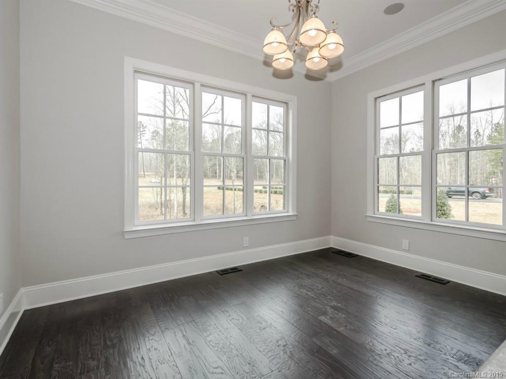 Cheval - Residential