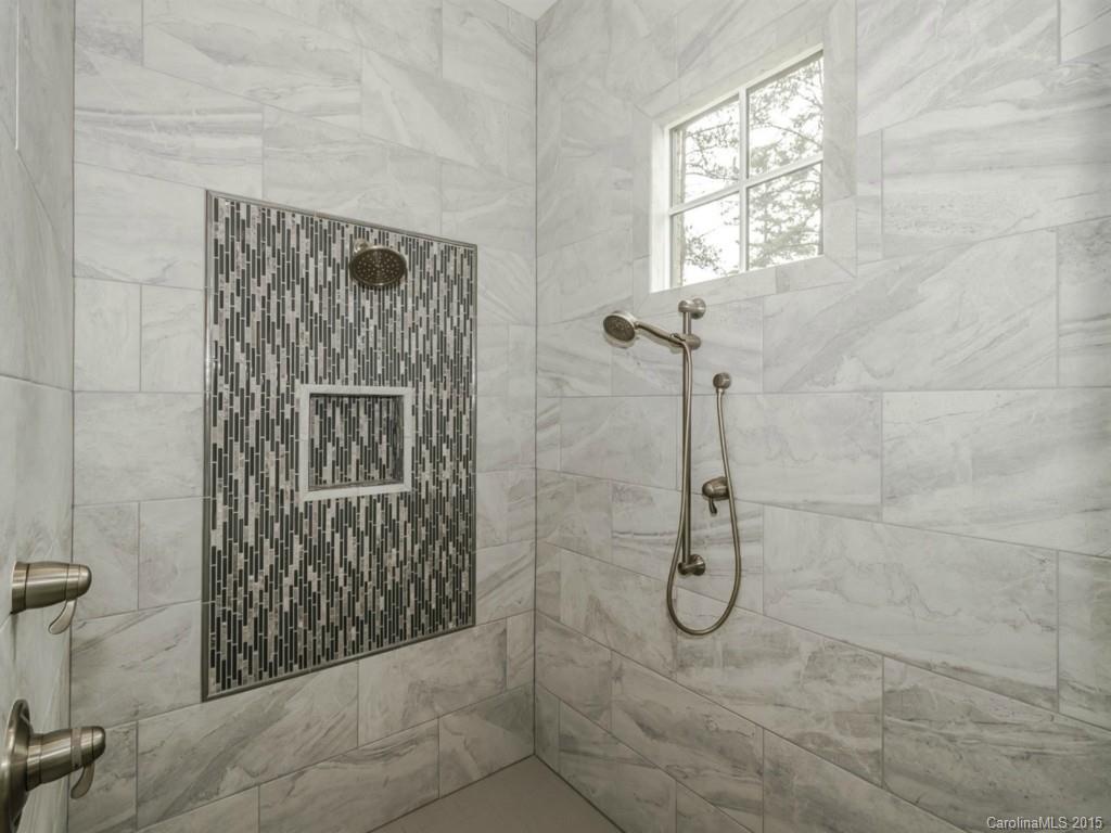 Cheval - Residential