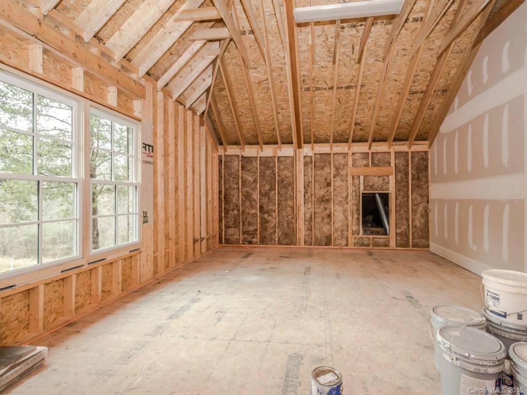 Cheval - Residential