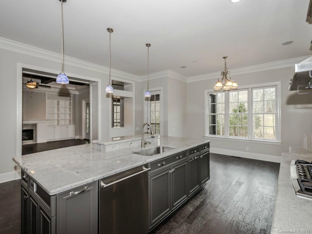 Cheval - Residential