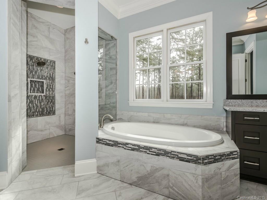 Cheval - Residential